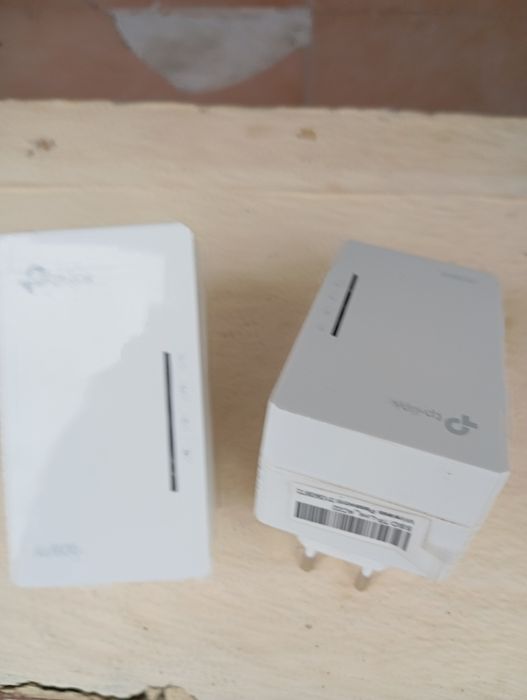 Estância dores de internet