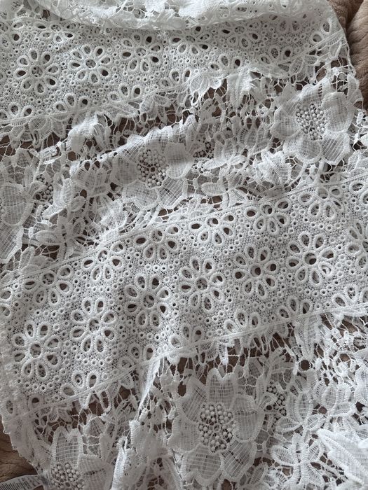 Туніка/ плаття пляжне George