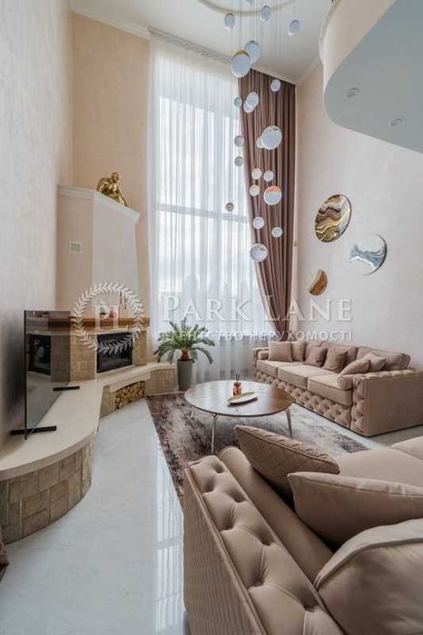 Продам приватний будинок Козин Обухівський район