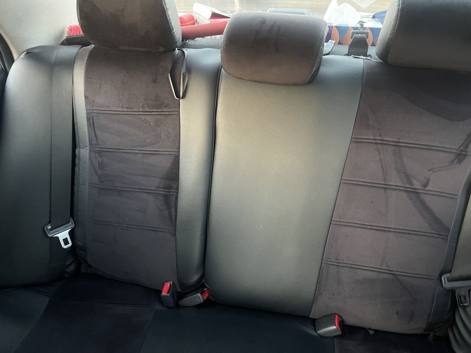 В продаже тойота корола