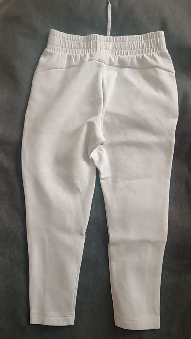 Спортивные штаны женские