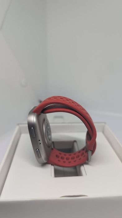 Amazfit bip 6 blue/black, red, stone, оригінал, гарантія