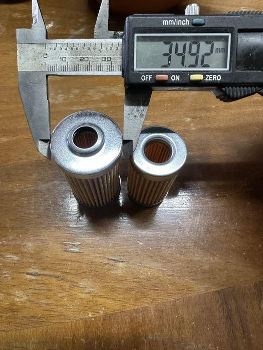 Трактор японський Hinimoto E 202 не китай kubota yanmar iseki