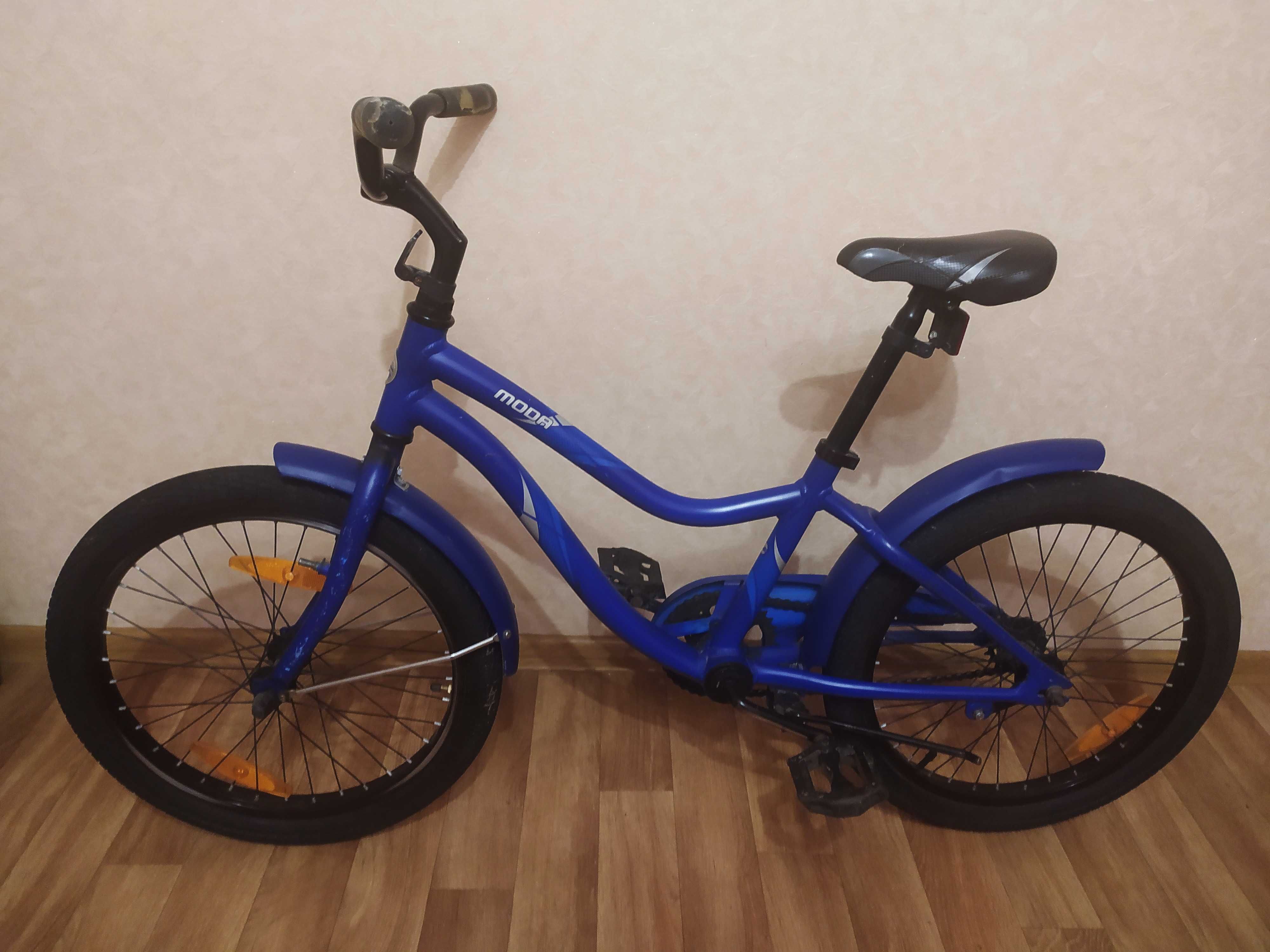 Giant Moda 2 000 . Olx