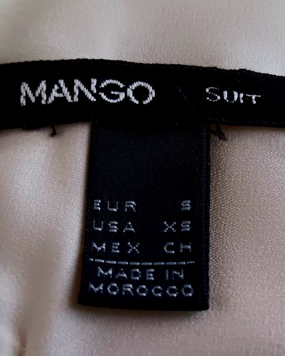 Vestido floral para festa ou cerimónia