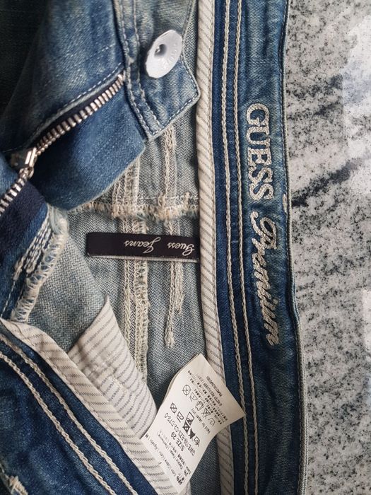Spódniczka Guess size 29