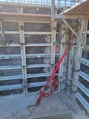 Szalunki Wynajem/ Wypożyczalnia/ Olsztyn/ Warmińsko-Mazurskie