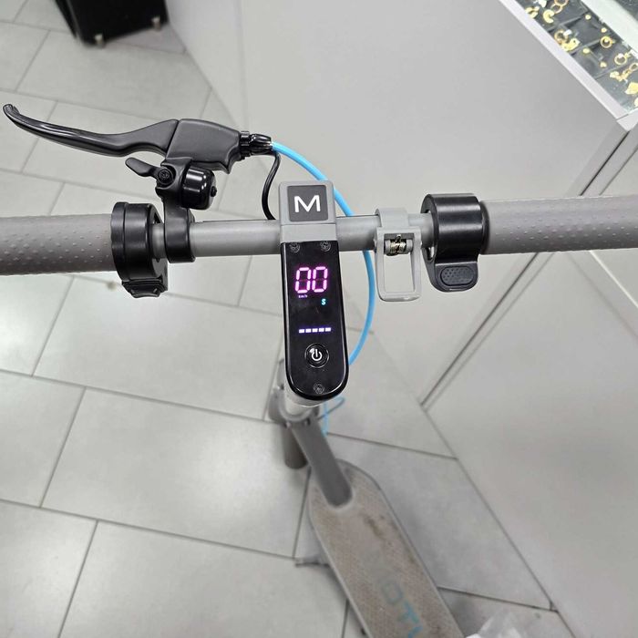 Hulajnoga elektryczna Motus Scooty 10 GEN5