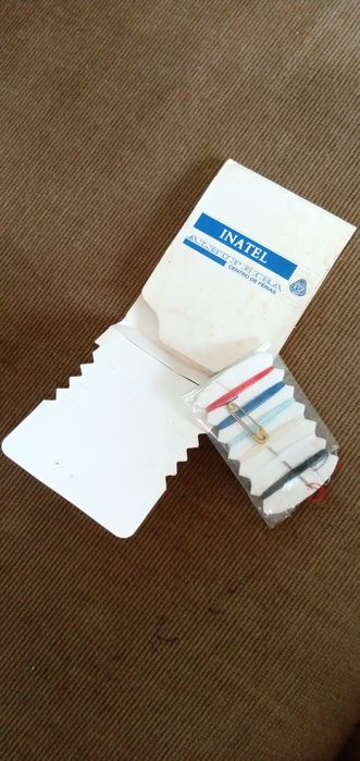 Como falar em público-R.Simonet-2edi.Cetop10E-Fios retrosaria5EDesde3E