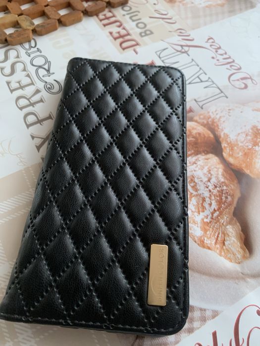 Samsung A51 6/128g в ідеальному стані