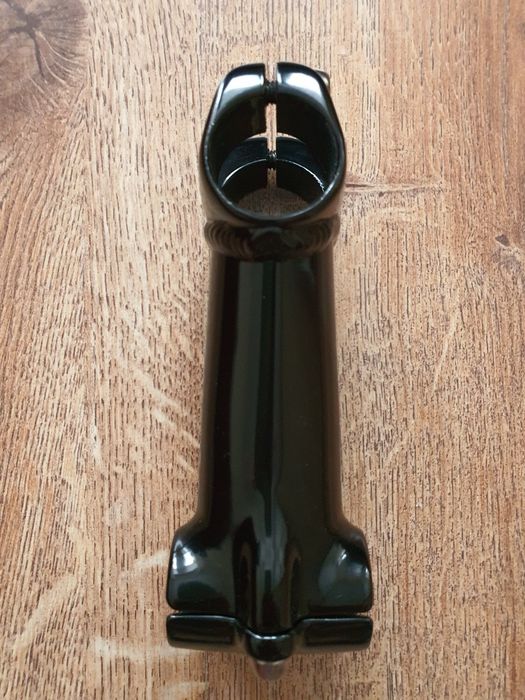 Mostek ahead Answer 105mm stan super retro