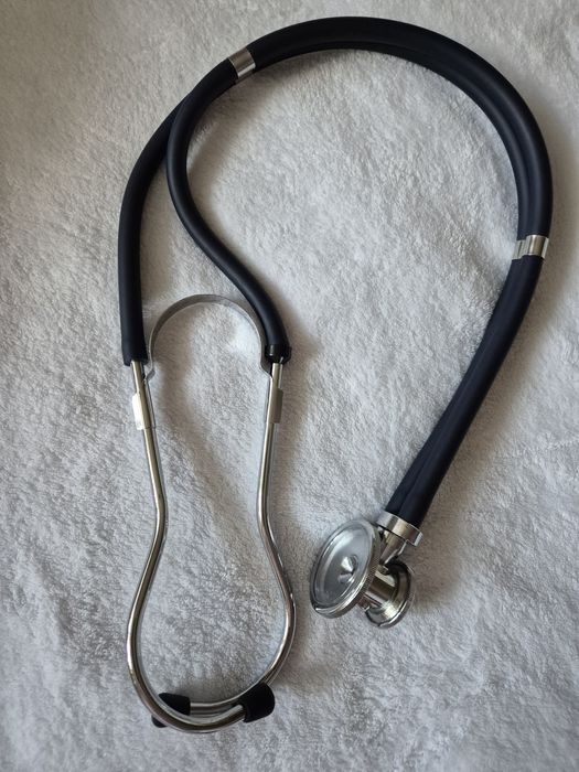 Стетоскоп фонендоскоп