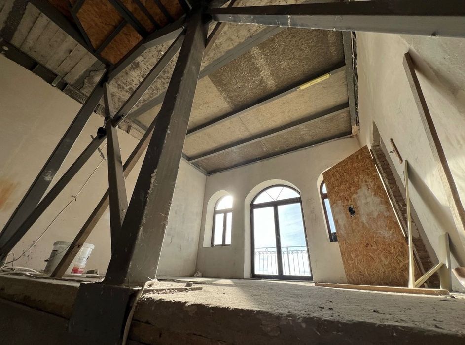 Будинок за адресою вул. Перемоги (площа 450 м²) - Atlanta.ua - фото 14