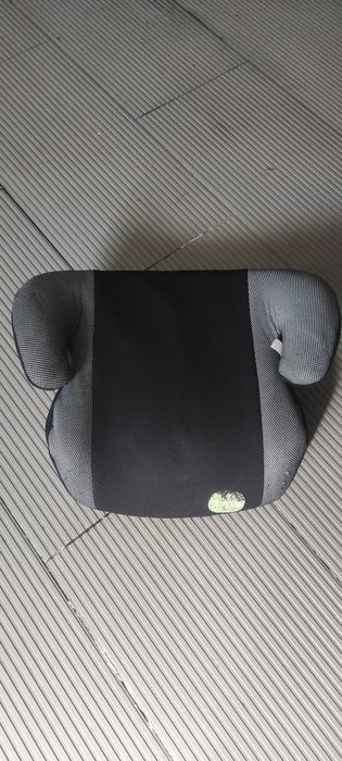 Cadeira de criança para automóvel