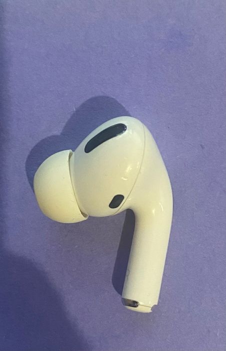 Наушник AirPods Pro оригінал першого покоління