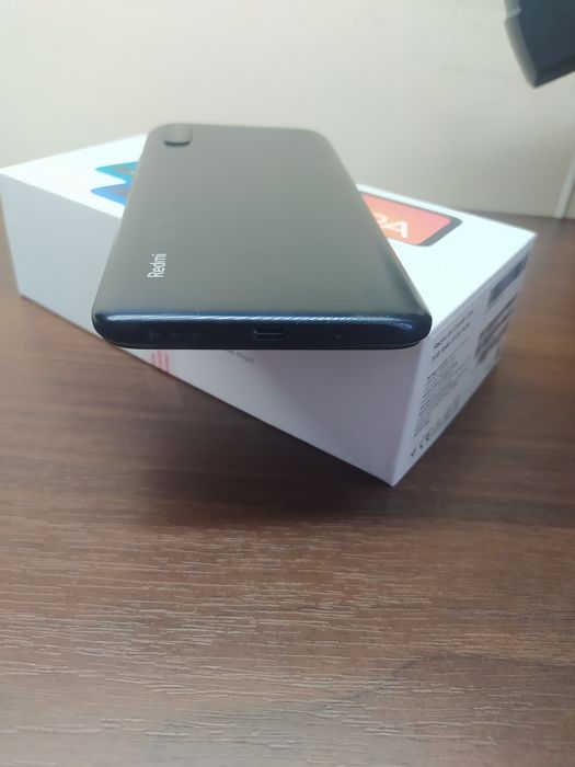 Xiaomi Redmi 9A 2/32GB