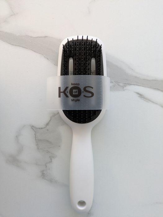 Універсальний гребінець KOS
