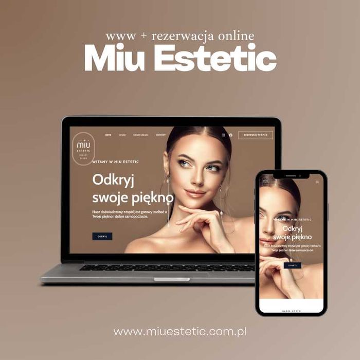 Tworzenie stron | Strony internetowe | Sklep www Pozycjonowanie Stron