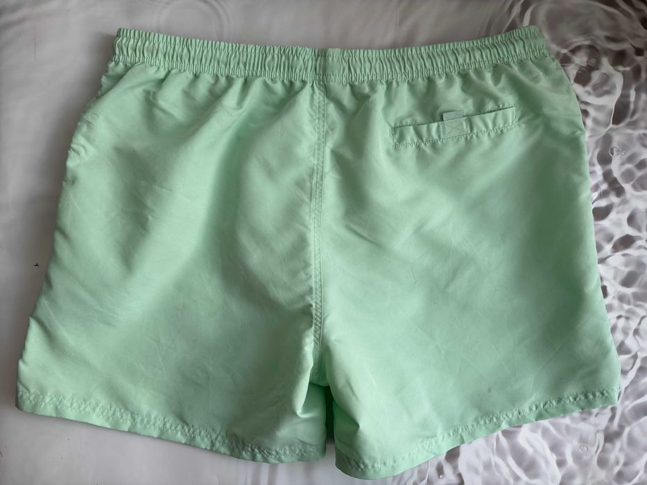 Шорты пляжные Primark, Великобритания. Оригинал