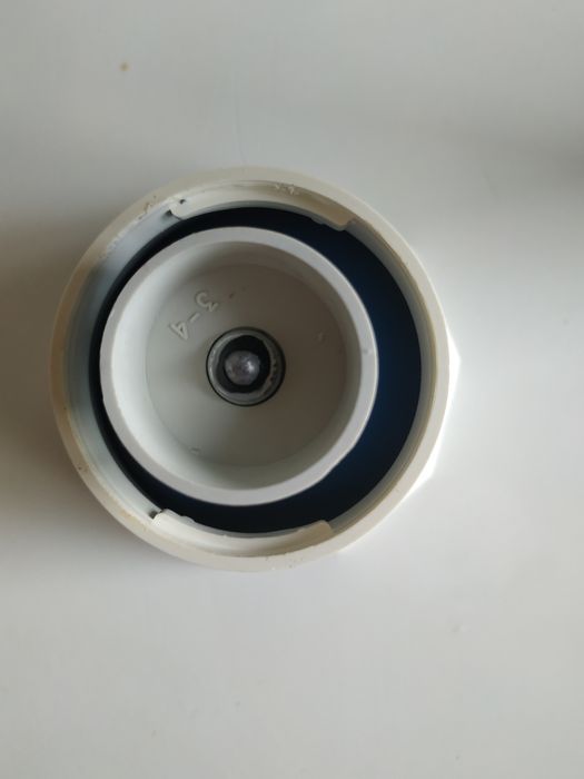 Ліхтарик "ЗИМ ФОТОН. БН-0-004"