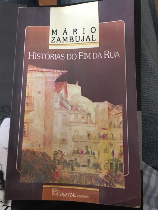 Livros “tese” “ os homens são de Marte as mulheres de vénus