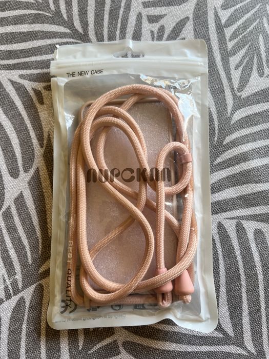 Capa de proteção para smartphone