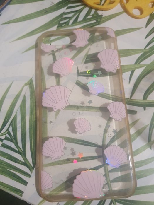 Etui iphone 6 plus 7 plus 8 plus