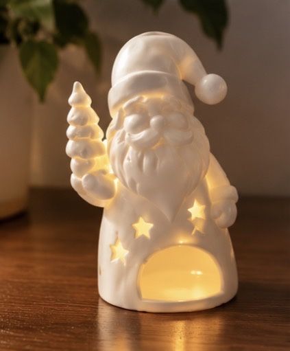 Decoracao natal
