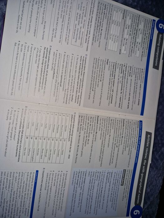 Password Reset B2+  podręcznik (z kodem) + kompendium gramatyczne