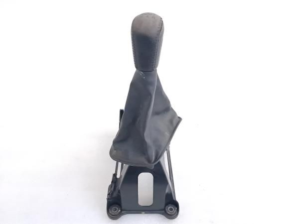 Seletor caixa velocidades MITSUBISHI Space Star Hatchback (A0_A)