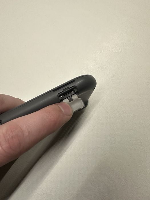 Nintendo switch lite 32gb