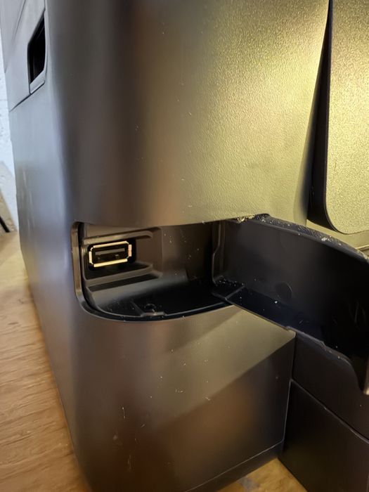 Impressora Epson WF-3825DWF