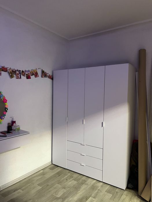 Оренда 2-х кімнатної квартири в Здолбунові ВЛАСНИК