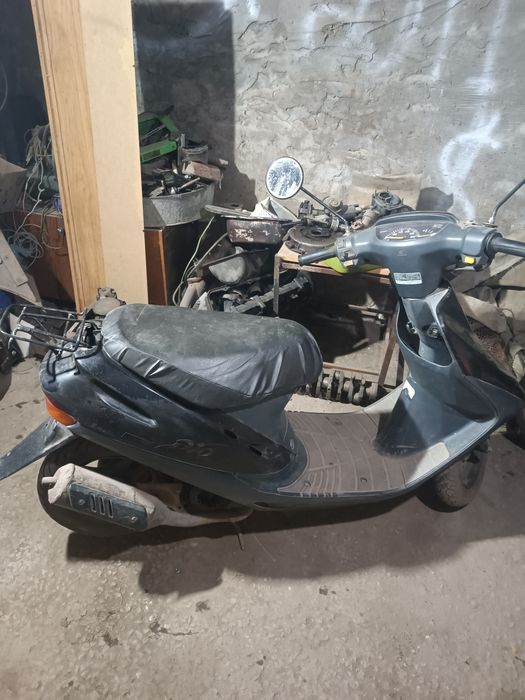 Продам Скутер Хонда Діо