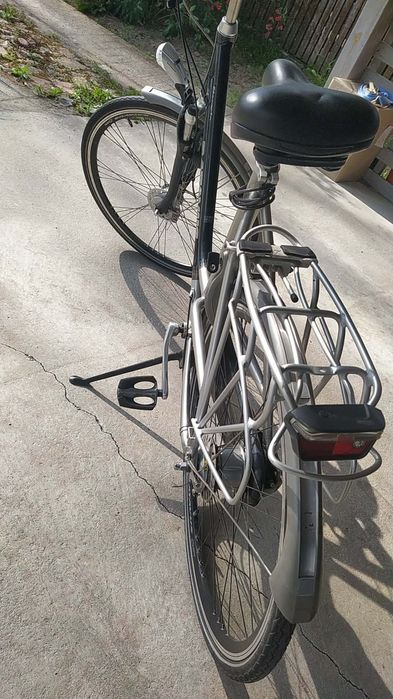 Rower Batavus Staccato