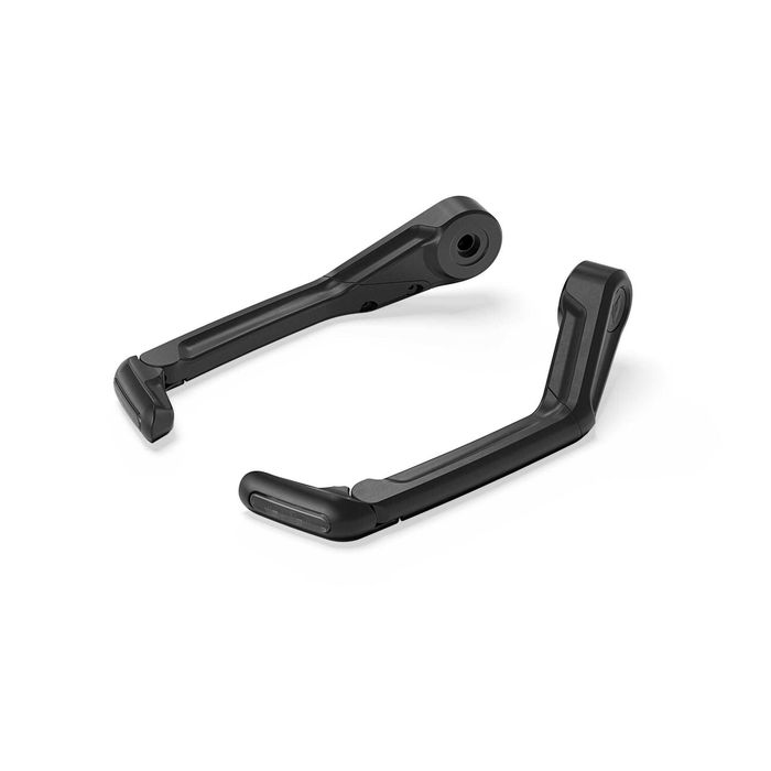 Osłona dłoni z kierunkowskazami Yamaha Mt09 ,handbary