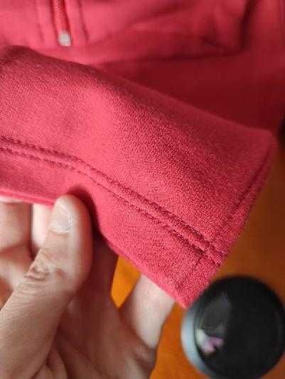 Dresik dziewczęcy 86,80,74,68,62