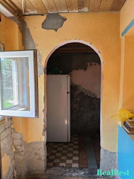 Продаж / Дача / Нова Українка