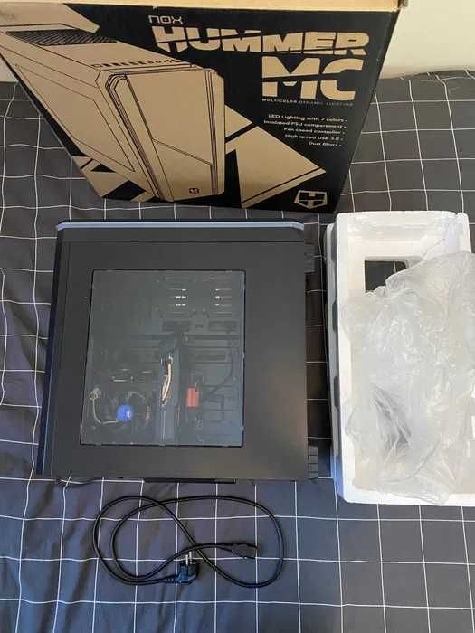 Gaming, Study or Work Desktop PC427552478950871043