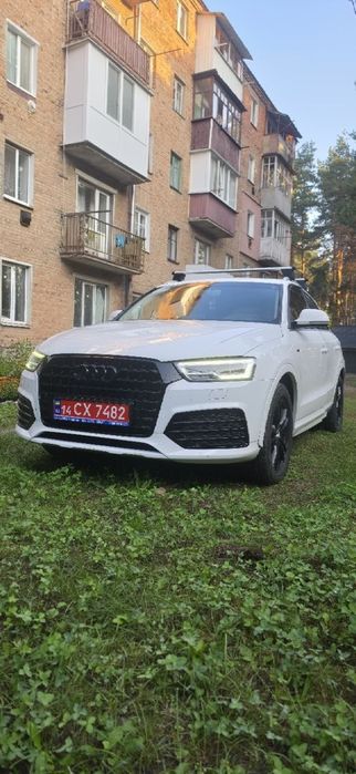 Пасажирскі перевезення,оренда авто з водієм, таксі міжмісто, трансфер, водій.