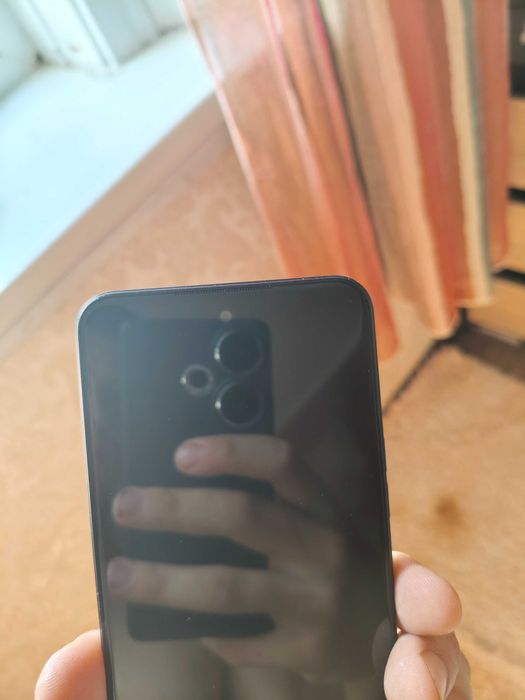 Ігровий,Tecno pova neo 3 , смартфон, телефон,