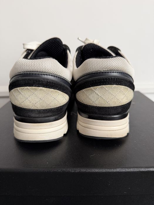 Кроссоки Chanel оригинал