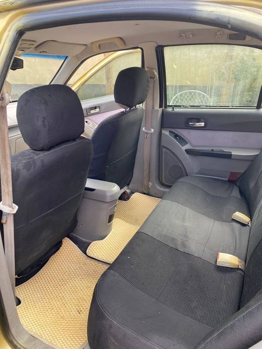 Продам Geely CK 2008 року