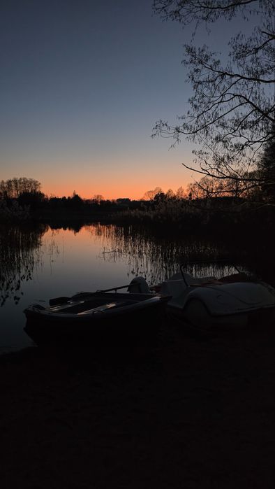 Willa Dom z basenem jacuzzi Sauna Mazury nad jeziorem