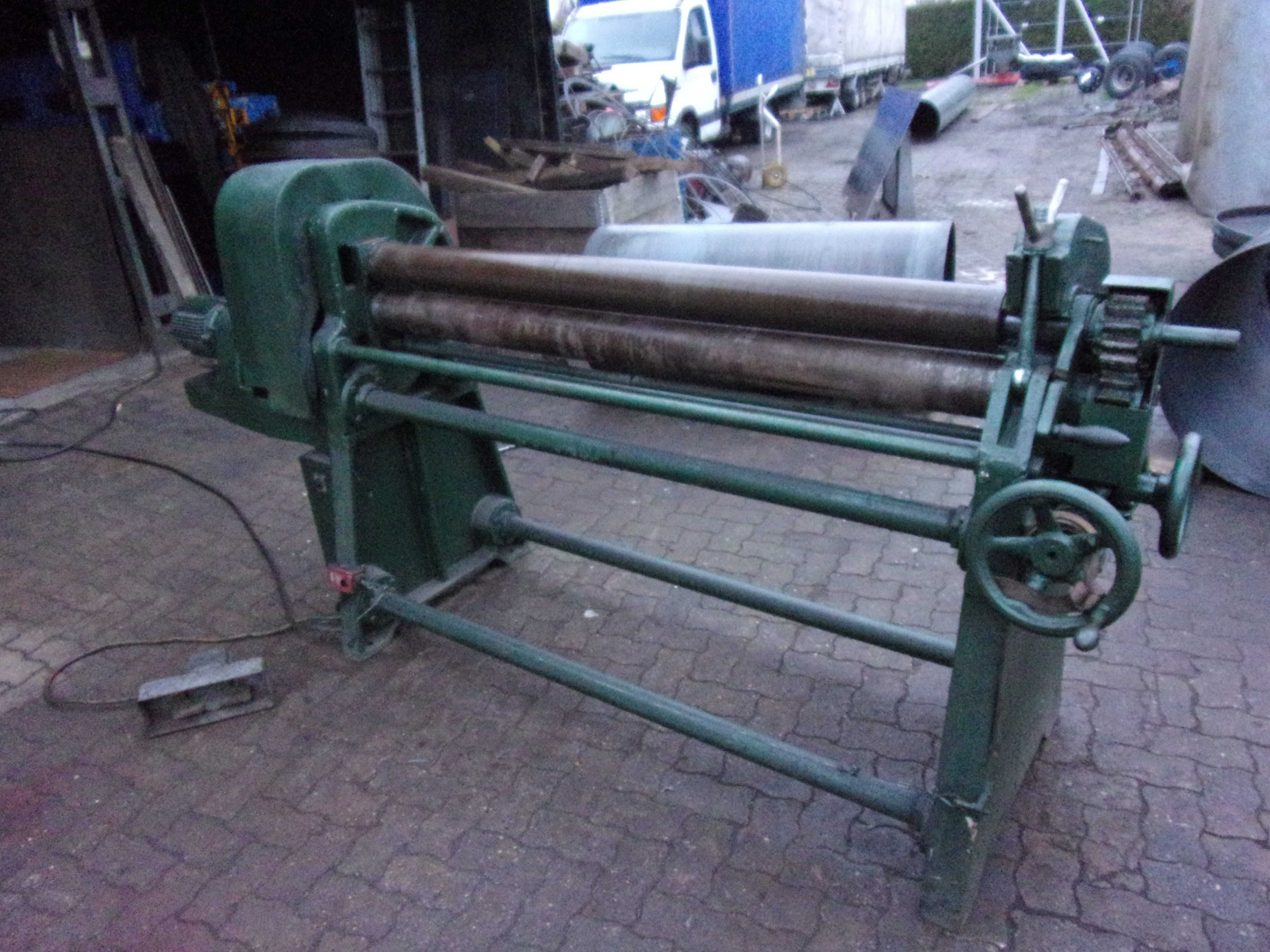 walce-do-blachy-zwijarka-kramer-g-ra-kalwaria-olx-pl