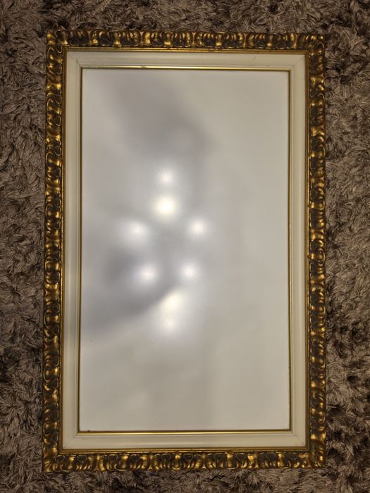 Flawless Frame