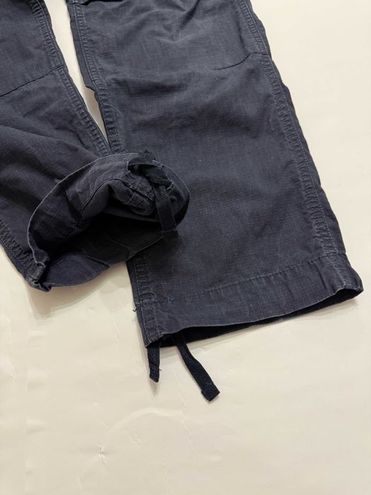 Карго штани Carhartt WIP Aviation Cargo Ripstop Pants (оригінал)