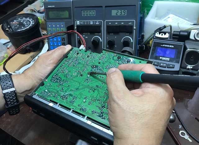 Ремонт турбін Житомир БЮДЖЕТНИЙ! Мерседес бмв ауді опель …