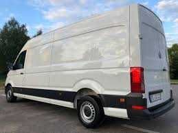 Грузоперевозки Запорожье - Украина. Межгород недорого