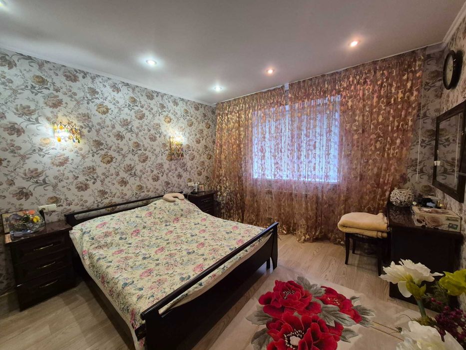 Готовий будинок з банею. Екслюзив. Держ. програми"